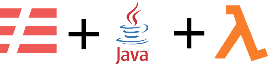 We Will Be Using Java As Our Language Of Choice - Java (891x216)