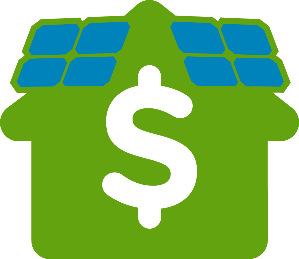 David Bar - Graduation Cap Dollar Sign (1035x896)