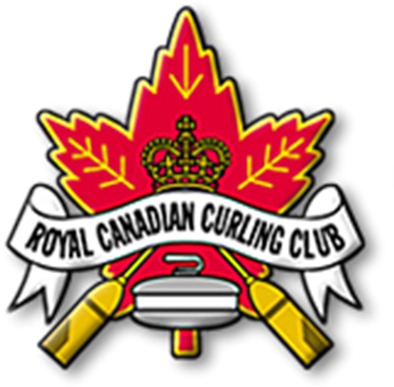 Shop - Curling Club Logos Png (800x795)
