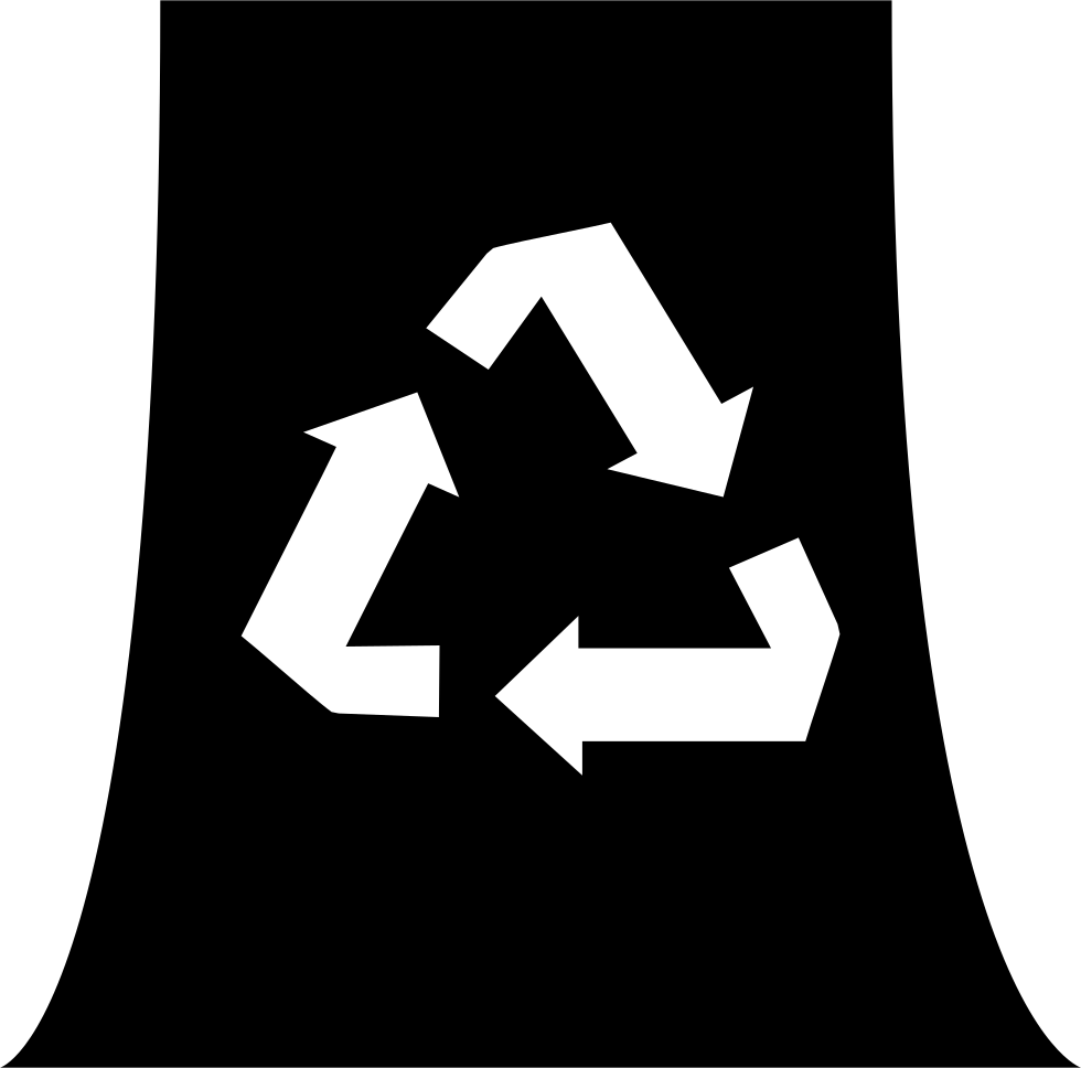 Ecologic Power Plant Comments - Reducir Reutilizar Reemplazar Reciclar (980x968)