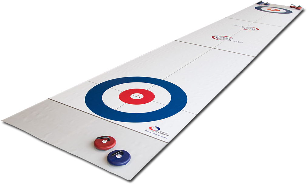 Shop Now - Circle (1100x650)