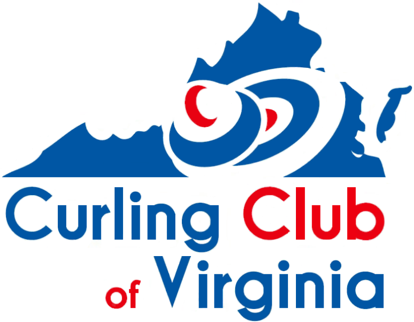 Curling Club Of Virginia (824x640)