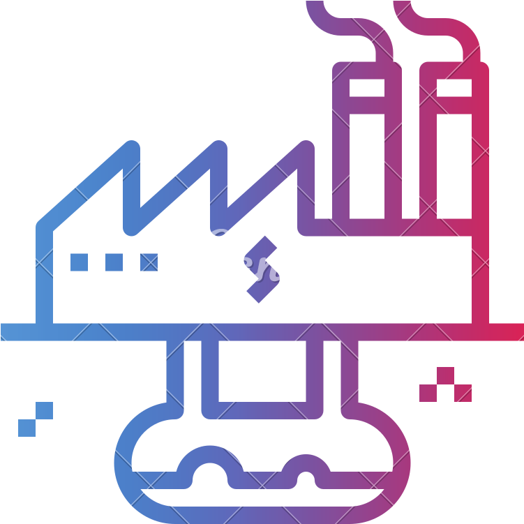 Geothermal Energy Ecology And Environment Power Plant - Geothermal Energy Ecology And Environment Power Plant (800x800)