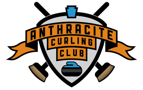 Anthracite Curling - Anthracite Curling (500x316)