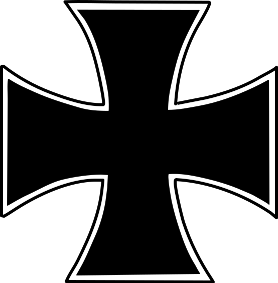 German Symbol Ww2 - 28th Jager Division (554x564)