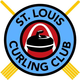 Below Are The Logos Of The Clubs That Are Being Represented - Crewe Alexandra Fc (377x375)