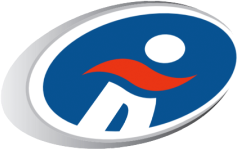 Battle River Sports Excellence Logo - Front Row Sports (512x512)