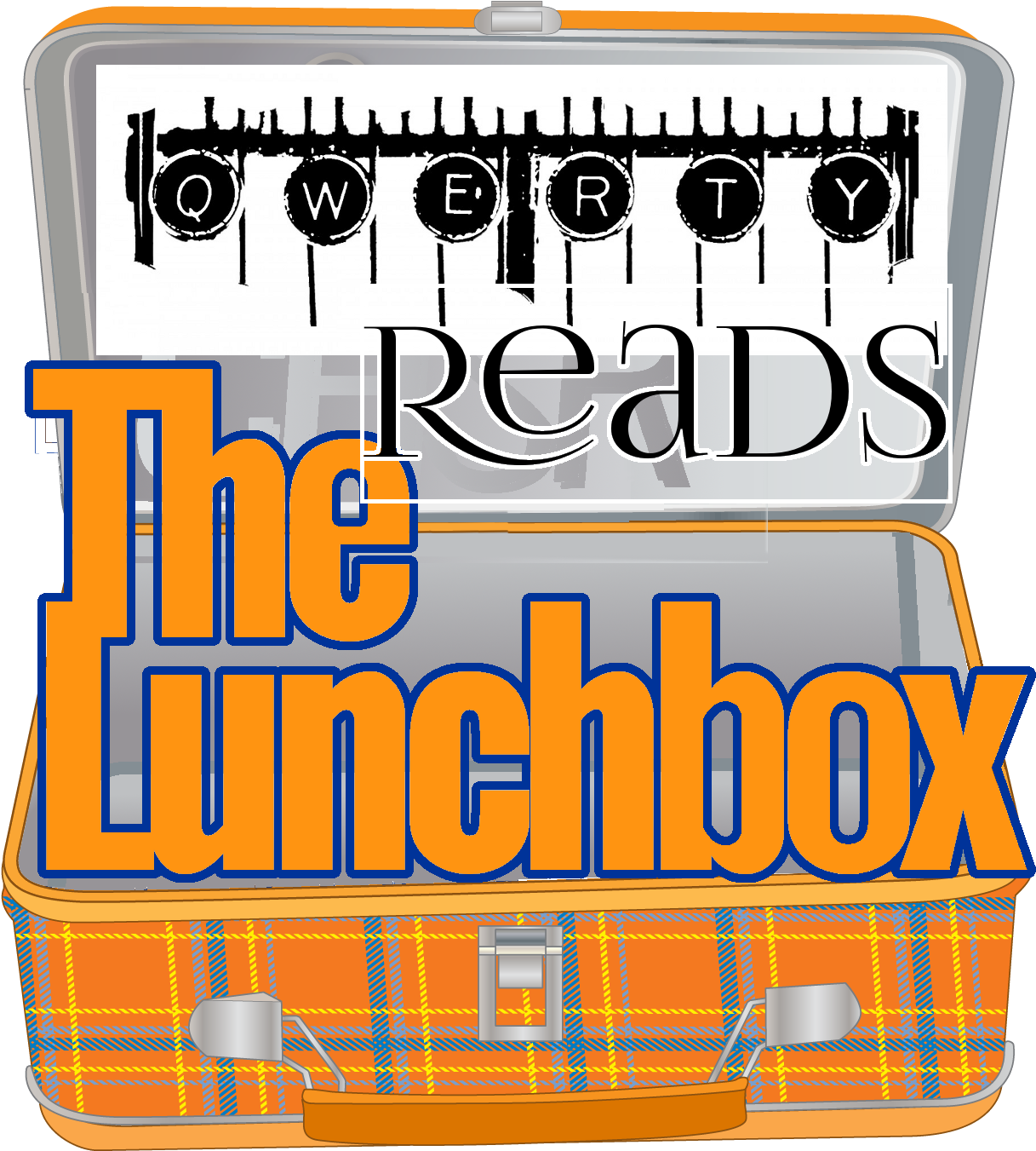 Lunchbox-qwertyreads - Lunchbox-qwertyreads (1400x1400)