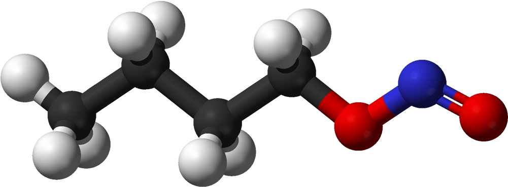 Alchohol Pictures - Oil Molecule (1100x461)