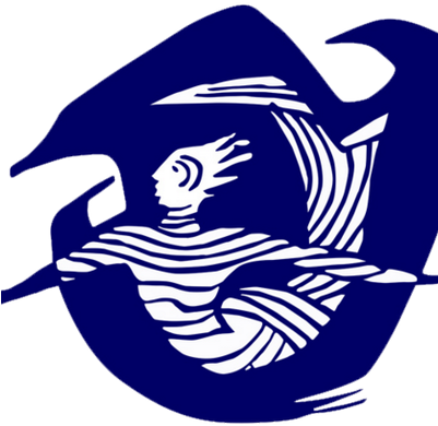 Dzt '62 - Dzt 62 (400x400)