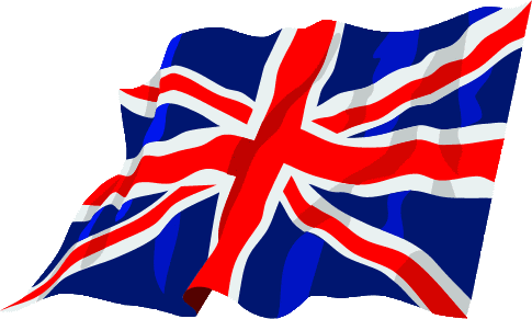 Union Jack Kostenlose Bilder Auf Pixabay - British Flag (485x291)
