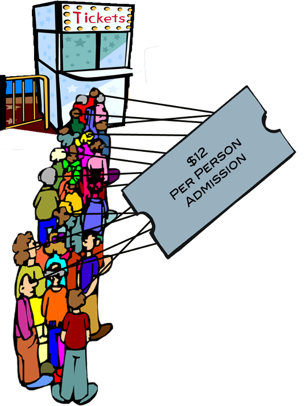 Clipart Imagejpg - Stained Glass (603x800)