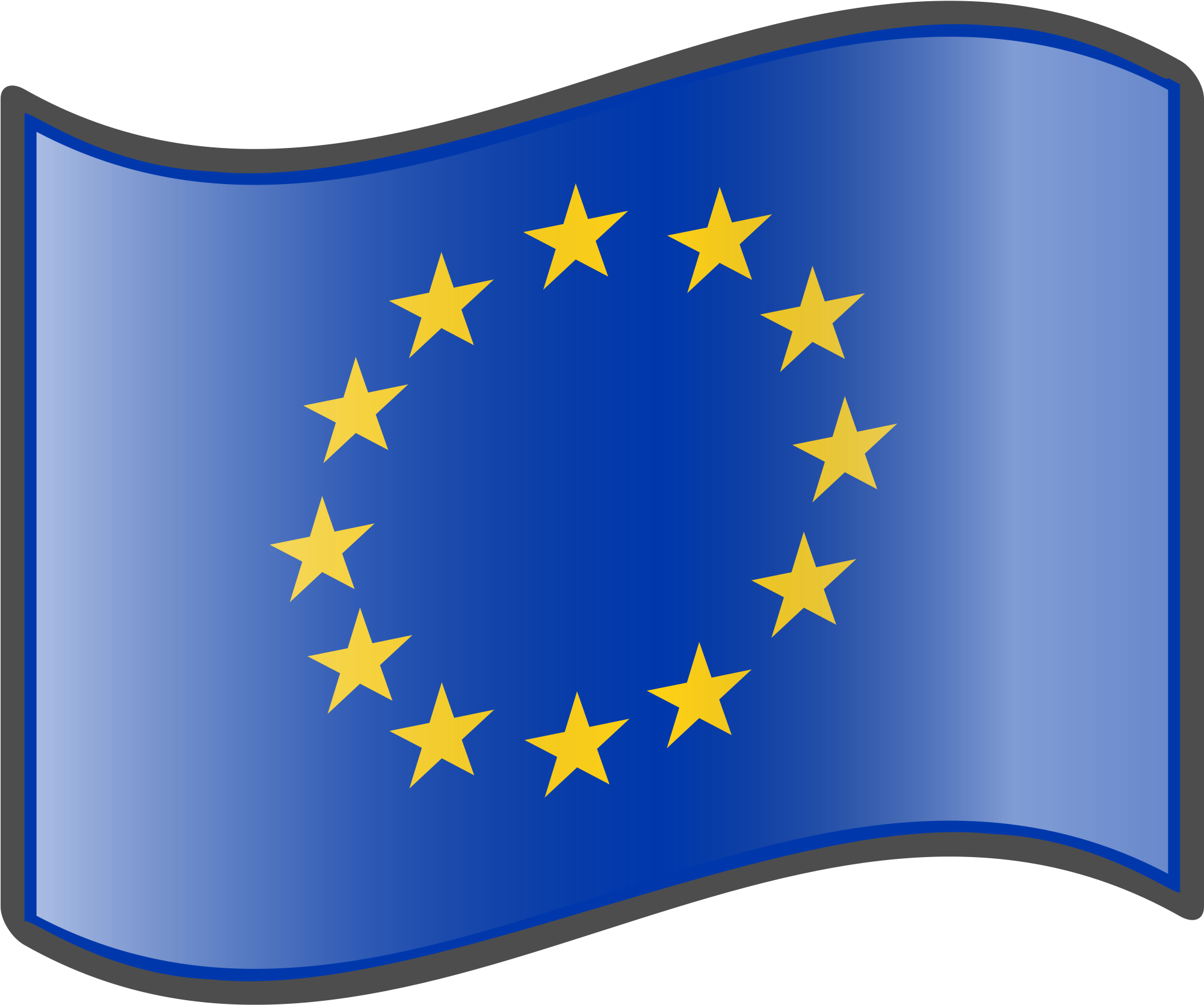 2000 X 2000 1 0 - Border Between France And Spain (2000x2000)