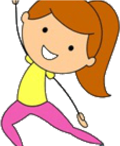 Morning Clipart Morning Exercise - Morning Clipart Morning Exercise (640x480)
