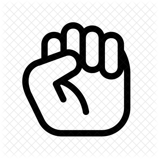 512 X 512 9 - 50 X 50 Px (512x512)