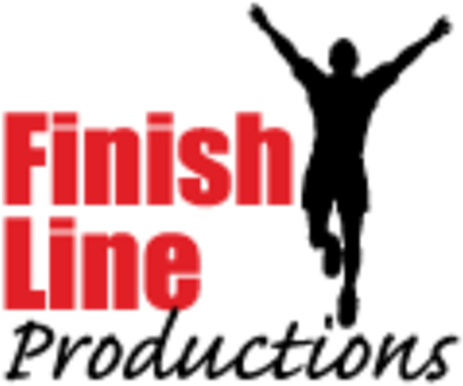 Open Water Swim Clinics - Marathon (800x800)