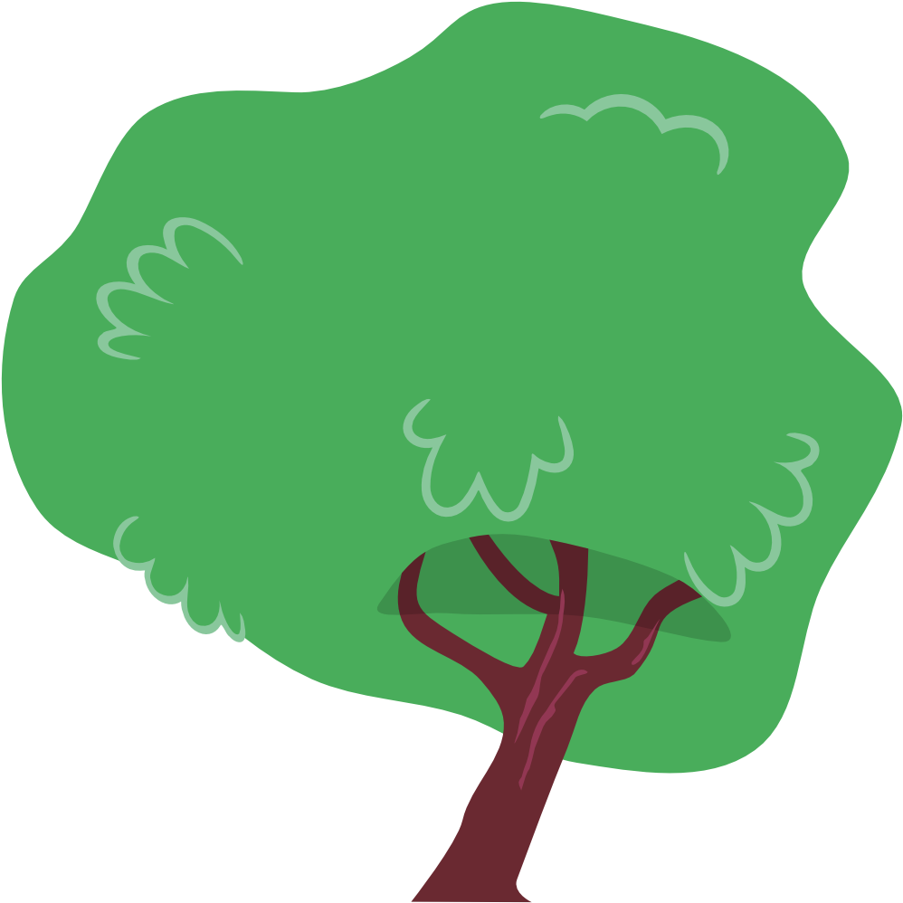 A Canterlot Wedding, Artist - Illustration (1015x1015)