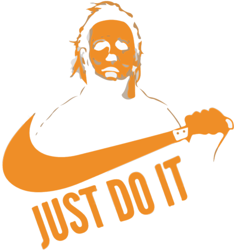 Click And Drag To Re-position The Image, If Desired - Just Do It Tomorrow T (600x600)