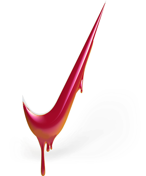 Magista Just Do It Pack - Illustration (601x601)