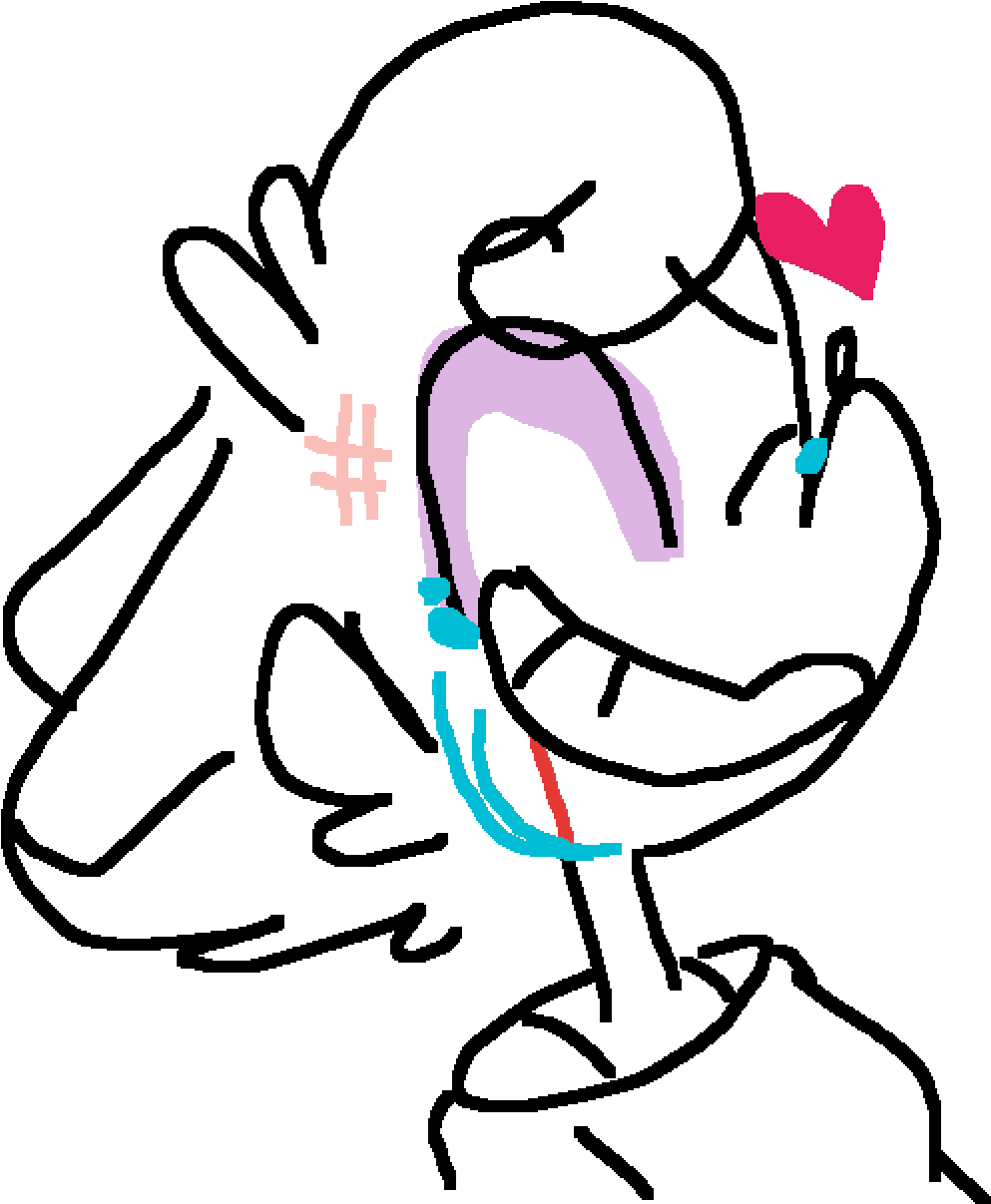 Lmao Just Do It - Lmao Just Do It (1400x1400)