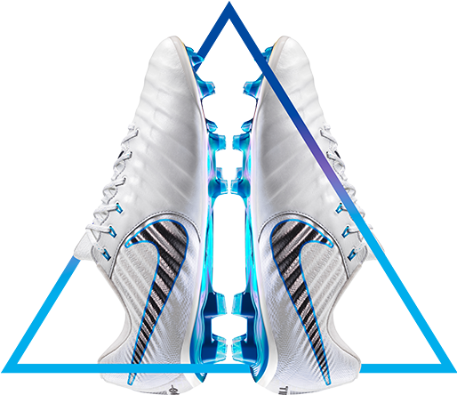 Explore - Nike Tiempo Just Do It Pack (536x513)