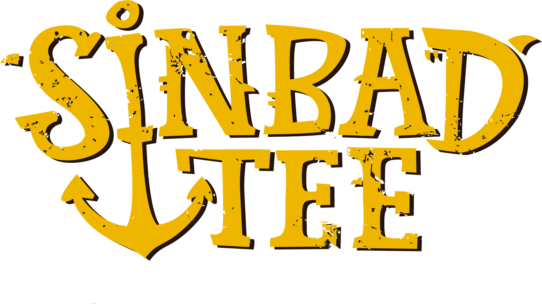 Shop Funny T-shirts - Calligraphy (2000x1167)