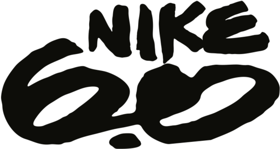 Just Do It - Nike 6.0 (576x576)