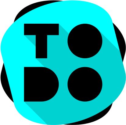 Just Do It Todolist - Just Do It Todolist (430x430)