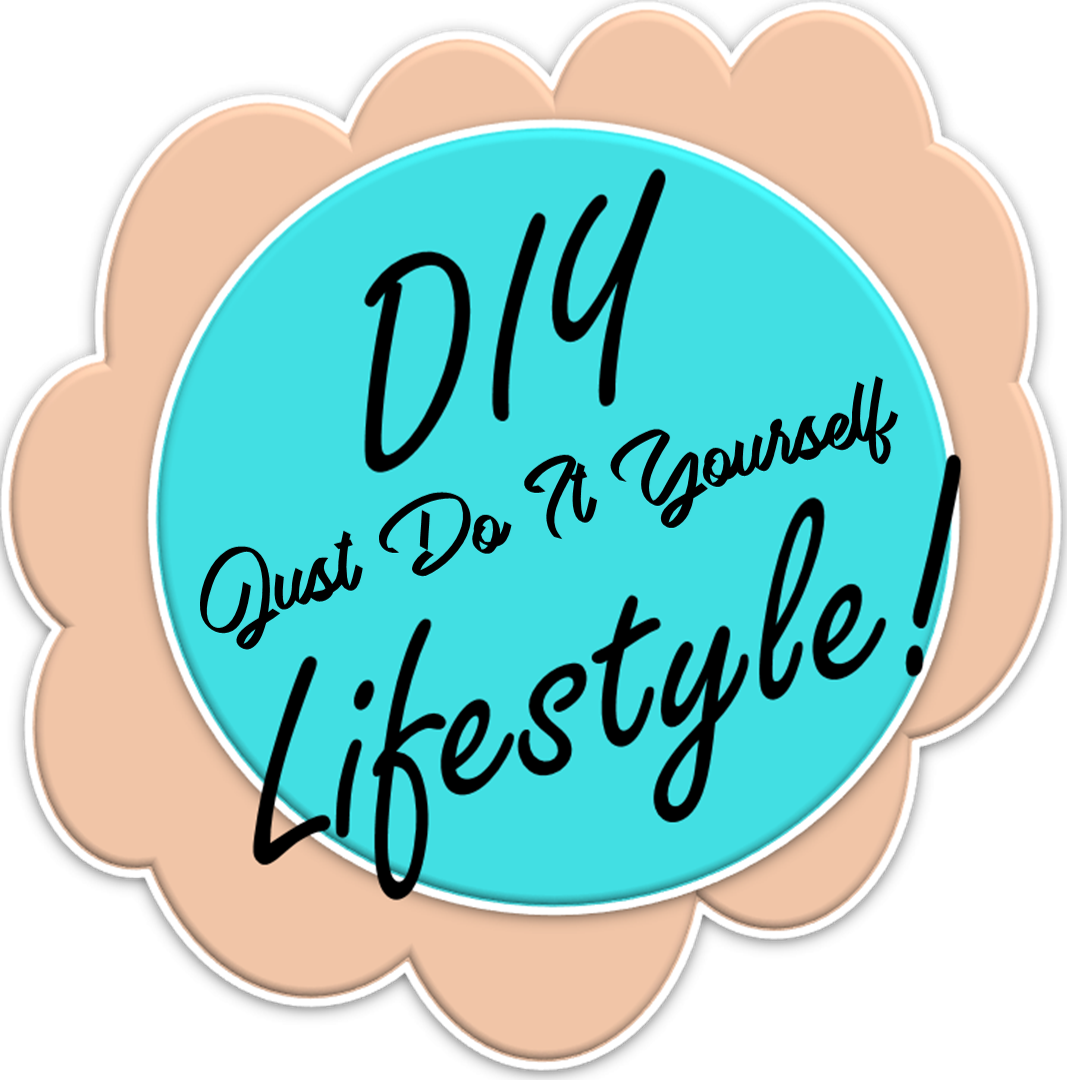 Diy Lifestyle - Diy Lifestyle (1067x1080)
