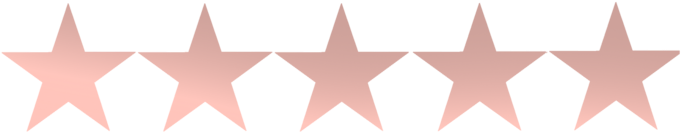 This Course Isn't Just For The Photographer Who Specializes - This Course Isn't Just For The Photographer Who Specializes (1000x230)