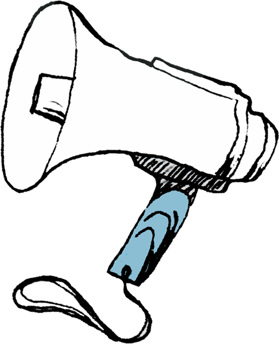 Getinvolved - Sketch (559x688)