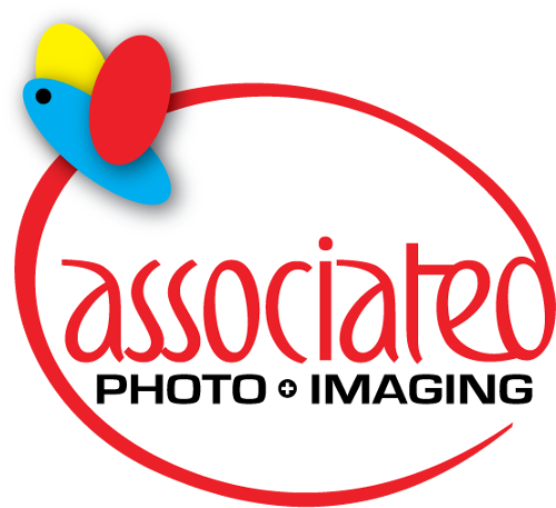 It's Not What You Do, It's How You Do It - It's Not What You Do, It's How You Do It (512x512)