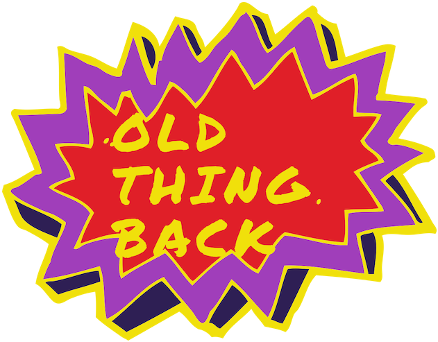 Shook Ones, Pt - Illustration (1024x512)