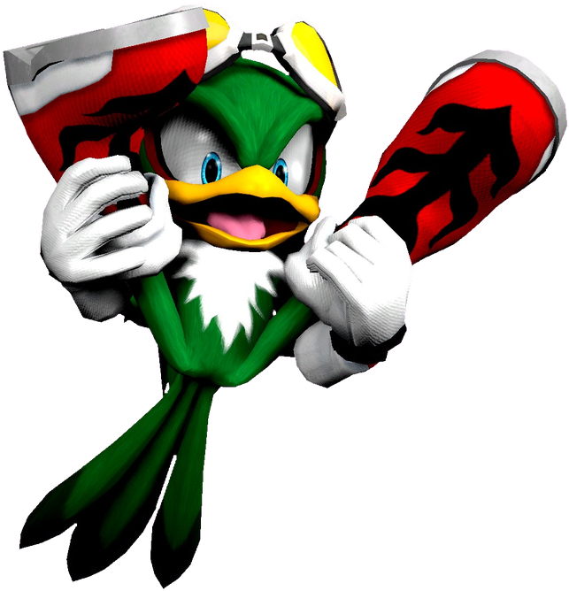 Wench, Ha For What Reason Is Thou Angry Because Mine - Illustration (1200x675)