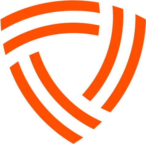 Resource Categories - Total Defense Logo (556x556)