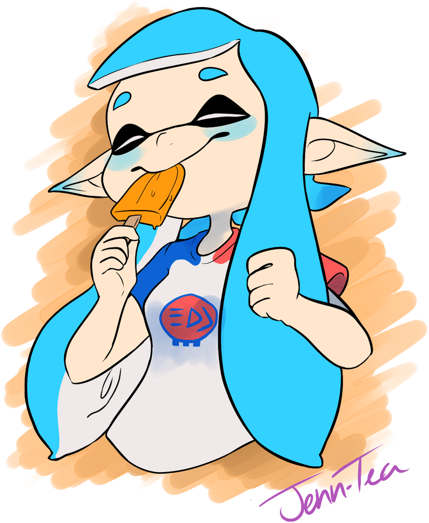 0 Replies 2 Retweets 3 Likes - Cartoon (1040x1200)