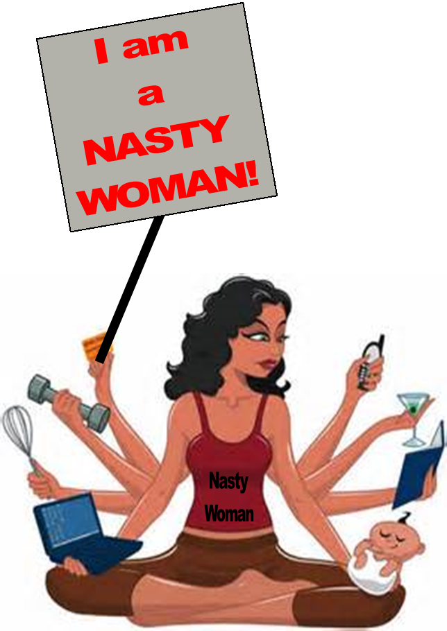 0 Replies 1 Retweet 0 Likes - Womens Power (644x910)