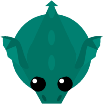 At 5 Mil, Drags Should Get Buffed To Defend Them Selves - Illustration (500x500)