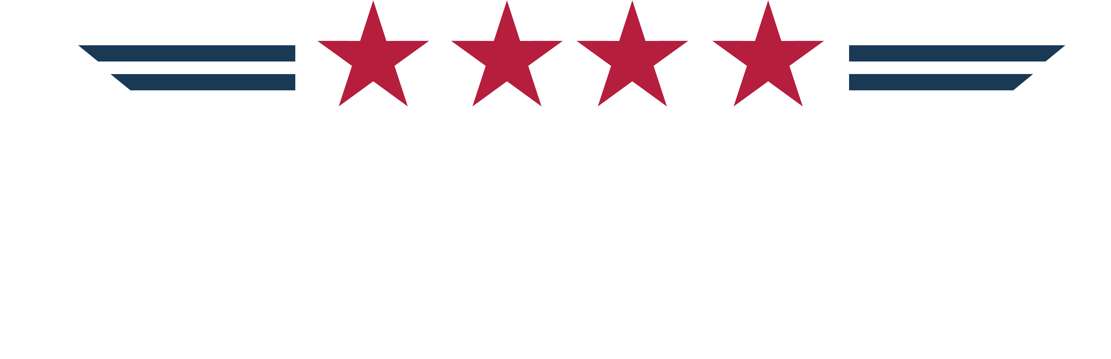 About - About (3888x1274)