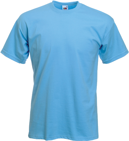 Png Download Blank - Funny Motorbike T Shirts (500x488)