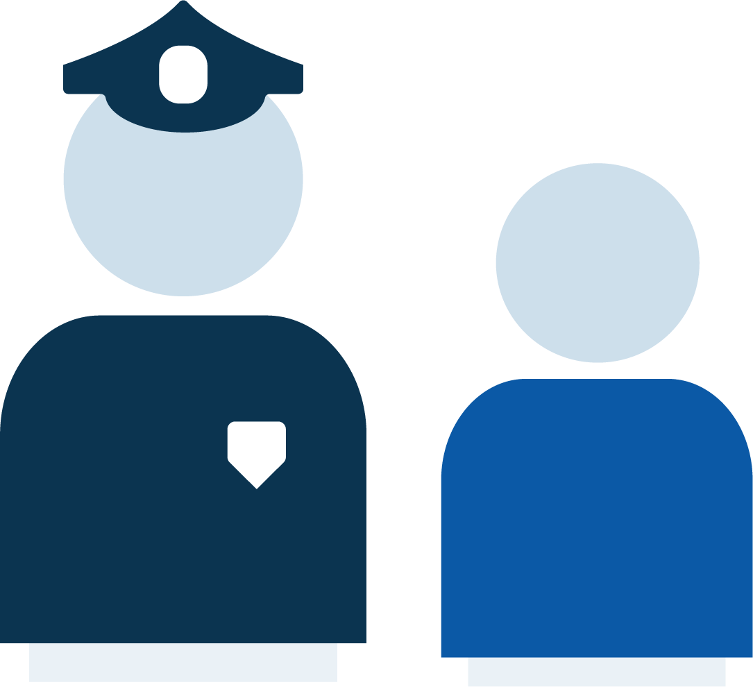 Criminal Defense - Criminal Defense (1085x990)