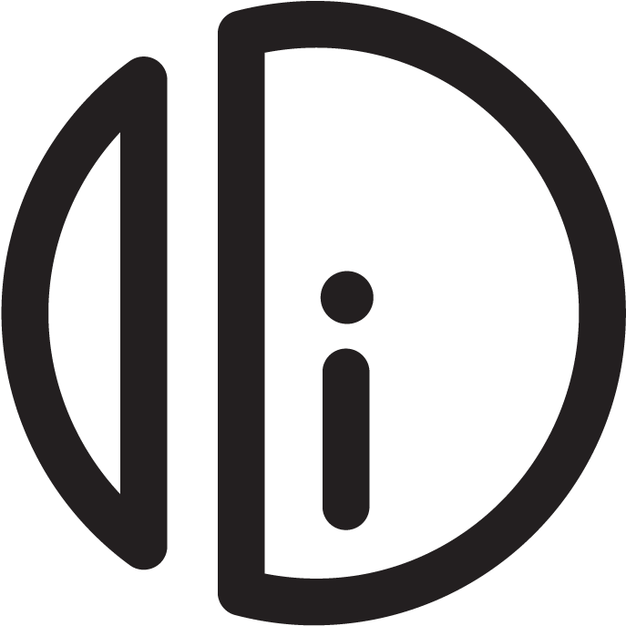 Defend Imprint™ Fabric - Circle (3059x1389)