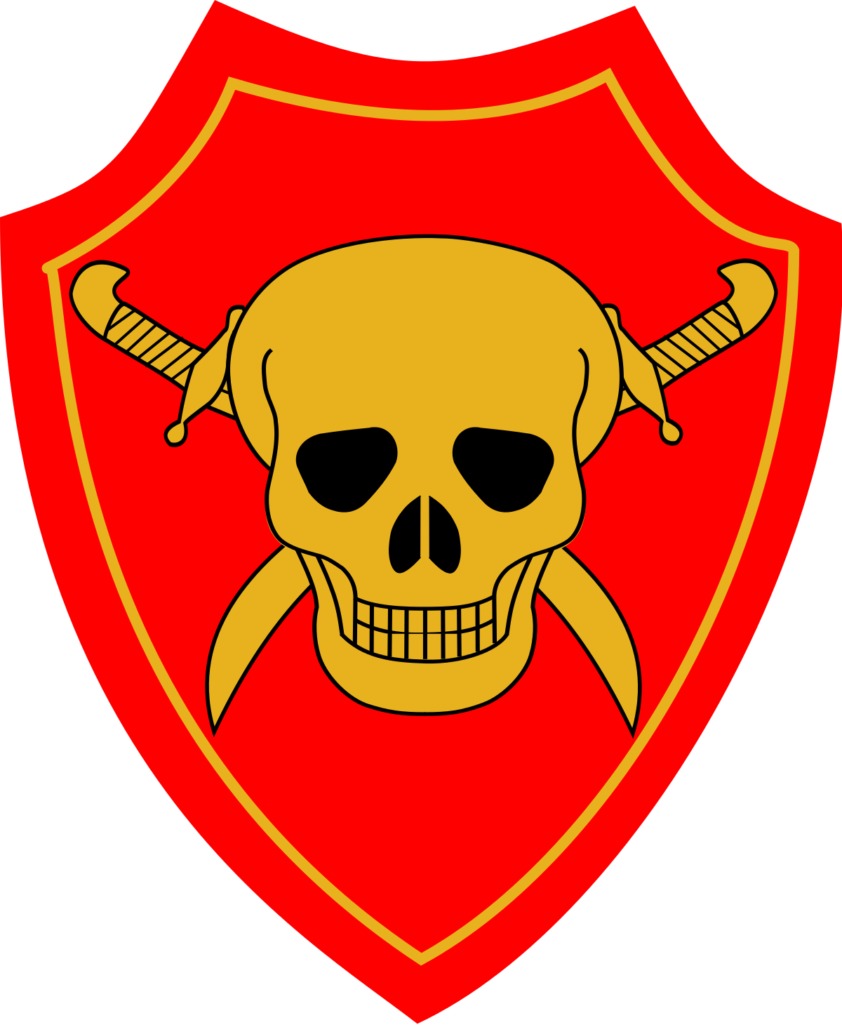 Syrian Republican Guard Badge (1200x1460)