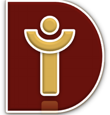 Defend International - Di (400x400)