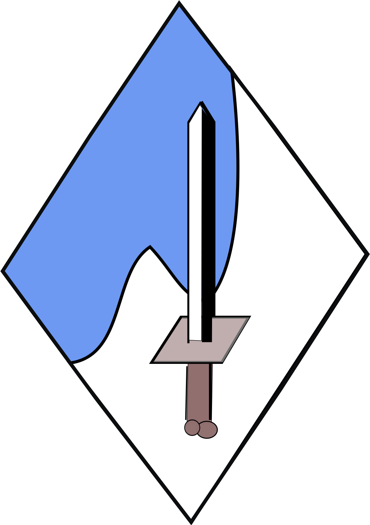 1200 X 1697 1 - 188 Armored Brigade (1200x1697)