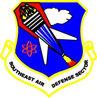 455th Air Expeditionary Wing (394x399)