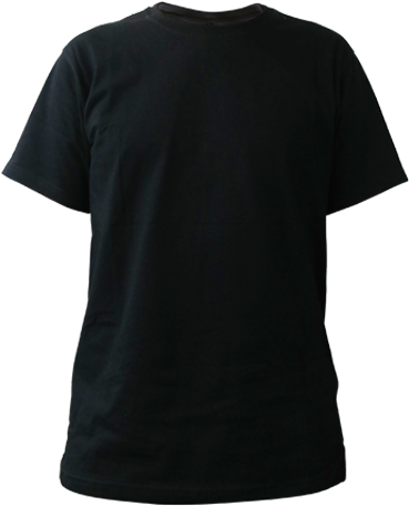 Clip Art - Nike T Shirt (464x468)