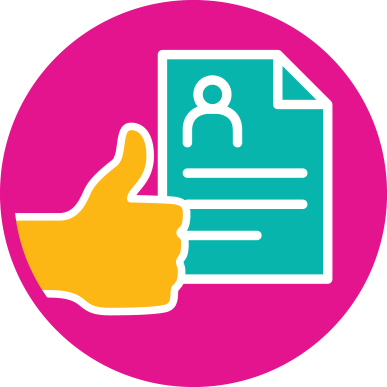 Defend Your Findings - Defend Your Findings (387x387)