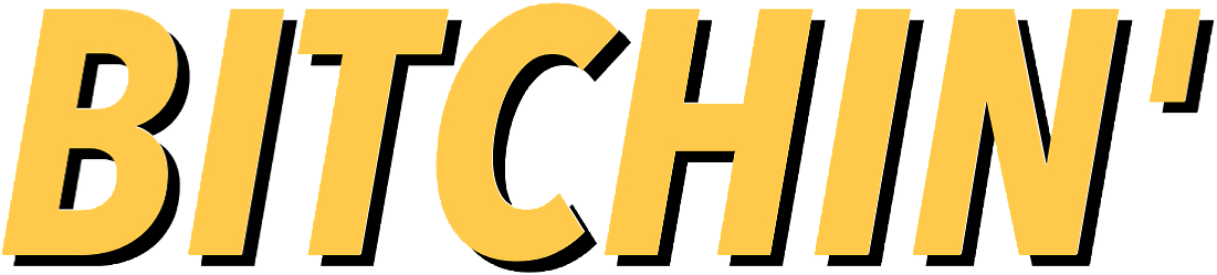 Sweet Art Ho When People Defend Kylie And Tyga's Relationship, - Graphic Design (1204x454)