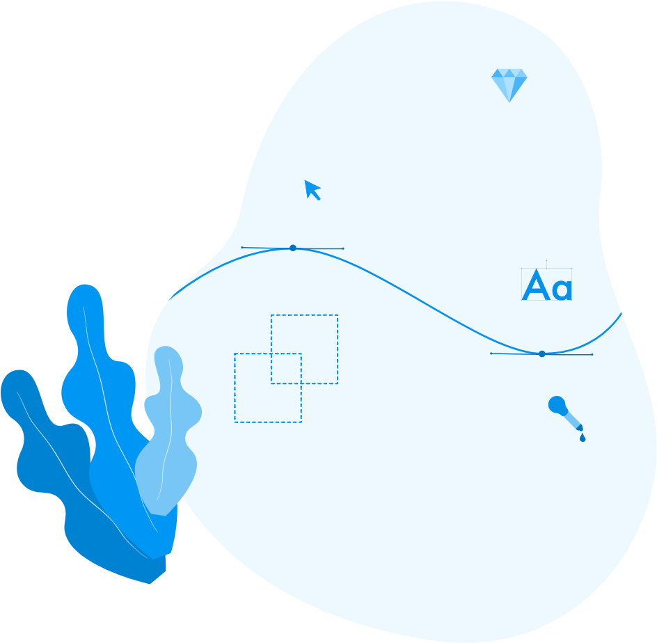 Through Tutelio You Can Defend Your Ideas From Plagiarism - Through Tutelio You Can Defend Your Ideas From Plagiarism (1280x1038)
